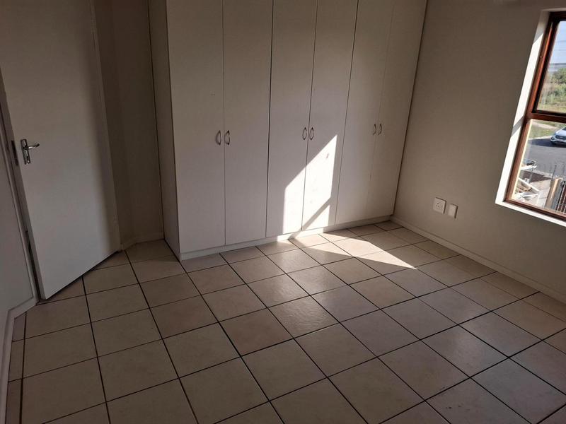 3 Bedroom Property for Sale in Marinda Park Western Cape